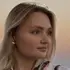 Lizaweta из Берлина, мне 29, познакомлюсь для общения