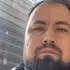Soy Ruziboy, 30 años de Madrid, busco conocer gente para lío de una noche