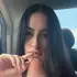 Я Nika, 18, из Альмерии, ищу знакомство для вирта