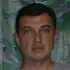 Я Oleg, 59, знакомлюсь без обязательств в Киеве