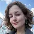 Я Марни, 30, из Минска, ищу знакомство для постоянных отношений