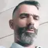 Soy Jesus Corrales, 47 años de Cáceres, busco conocer gente para lío de una noche