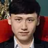Sherzod из Самарканда, мне 18, познакомлюсь для совместных путешествий