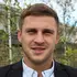 Vova из Ивано-Франковска, ищу на сайте знакомства на одну ночь