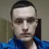 Владислав з Полтавы, мені 34 років, познайомлюсь без зобов'язань