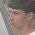 Soy Maksim, 18 años de Zaragoza, busco conocer gente para chatear