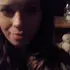 Я Илона, 24, из Ильинцов, ищу знакомство для постоянных отношений