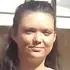 Я Вера, 24, из Бахмута, ищу знакомство для общения