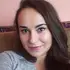 Я Злата, 22, знакомлюсь для общения в Калуше