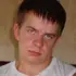 Я Славик, 37, знакомлюсь без обязательств в Луганске