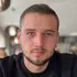 Саша з Вінниці, мені 28 років, познайомлюсь без зобов'язань