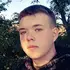 Володимир из Днепра, мне 20, познакомлюсь на одну ночь