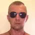 Дмитрий з Ірпінь, шукаю на сайті знайомства без зобов'язань