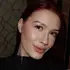 Я Алёна, 22, знакомлюсь для приятного времяпровождения в Амстердаме