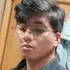 Soy Deaul, 22 años de Zaragoza, busco conocer gente para lío de una noche