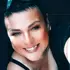 Валентина из Гомеля, мне 48, познакомлюсь на одну ночь