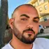 J Cr de Málaga, busco en el sitio lío de una noche