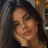 Я Анастасия, 25, знакомлюсь на одну ночь в Амстердаме