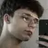Я Nikita, 19, из Берлина, ищу знакомство для постоянных отношений