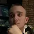 Я Кирилл, 28, знакомлюсь для общения в Петропавловске