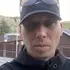 Я Aleks, 34, из Усть-Каменогорска, ищу знакомство для открытые отношения