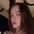 Я Кристина, 23, из Каменца-Подольского, ищу знакомство для совместных путешествий