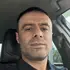 Орхан из Алматы, мне 41, познакомлюсь для открытые отношения