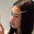 Я , 26, из Тегерана, ищу знакомство для совместных путешествий