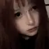 Я Лиза, 18, из Минска, ищу знакомства без обязательств