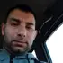Сергей з Павлограда, мені 29 років, познайомлюсь на одну ніч