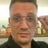 Дмитрий из Одессы, ищу на сайте знакомства без обязательств