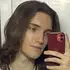 I'm Vitaly, 25 from Camden, seeking connections for long-term