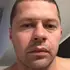 Я Denis, 35, из Вюрцбурга, ищу знакомства на одну ночь