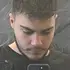 Soy Javierr, 23 años, conociéndome para lío de una noche en Madrid