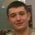 Андрей из Ошмянов, ищу на сайте постоянные отношения
