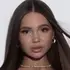 Я Инесса, 24, из Вашингтона, ищу знакомство для вирта