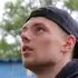 Я Владимир, 34, знакомлюсь без обязательств в Белой Церкви