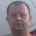 Я Евгений, 58, из Донецка, ищу знакомства без обязательств