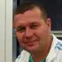 Я Олег, 47, знакомлюсь для открытые отношения в Полтаве