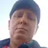 Гена из Барановичей, ищу на сайте знакомства на одну ночь