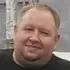 Егор из Борисова, ищу на сайте знакомства на одну ночь