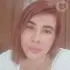 Soy Dulce Maria, 37 años de Madrid, busco conocer gente para lío de una noche