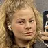 Yekaterina de Málaga, tengo 35 años, lista para conocer para pasatiempo agradable