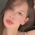 Я Яна, 19, знакомлюсь без обязательств в Кишинёве