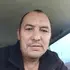 Я Ерлан, 43, знакомлюсь без обязательств в Уральске