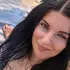 Я Екатерина, 42, знакомлюсь для приятного времяпровождения в Праге