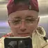 Я Максим, 34 років, знайомлюсь без зобов'язань у Полтаве