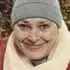 Я Nina, 47, из Киева, ищу знакомство для постоянных отношений