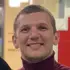 Yaroslav из Харькова, мне 38, познакомлюсь для постоянных отношений