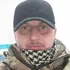Игорь из Дружковки, мне 36, познакомлюсь для постоянных отношений